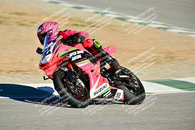 media/Dec-12-2025-2WTD (Fri) [[7c7cc9b1da]]/A Group/Session 5/